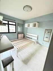 Blk 184A Rivervale Crescent (Sengkang), HDB 4 Rooms #612497181